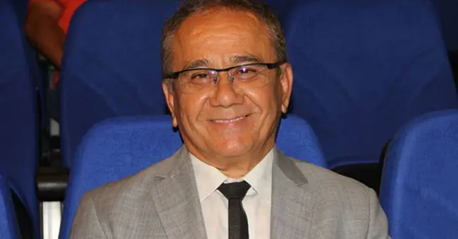 Serçe Kuşları-Hamdi TOPÇU