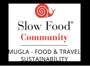 Slow Food Muğla Kuruldu