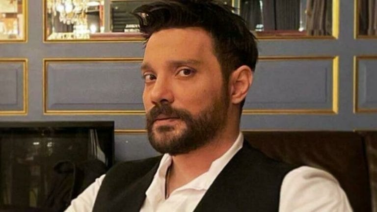 Ev Kiramdan Fazla Elektrik Faturası Geldi!