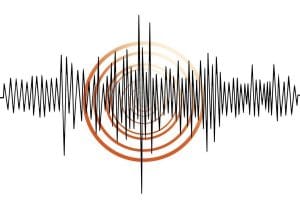 Deprem! Önce İzmir, Sonra Muğla!