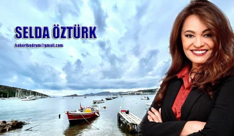 CARPE DİEM
