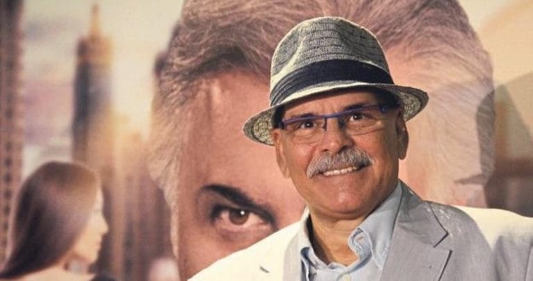 Bu Film, Her Türlü Bodrum’u Hüzünlendirecek