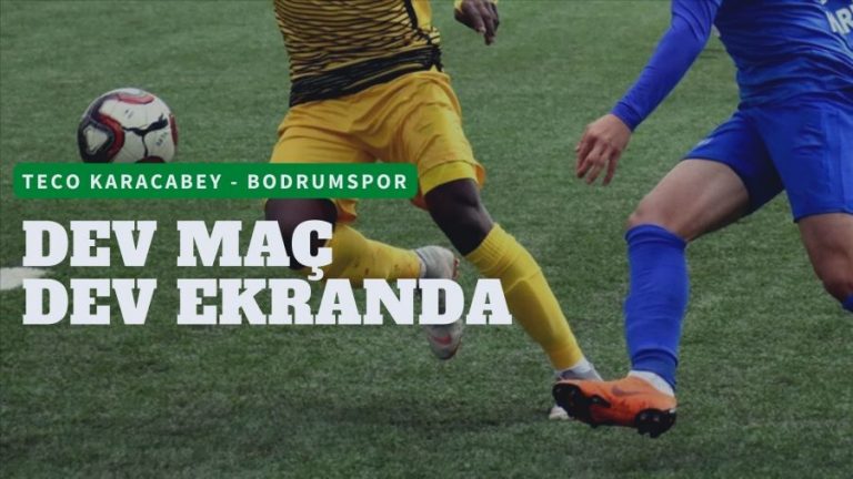 Final Hattı; Belediye Meydanı Alsancak Stadı