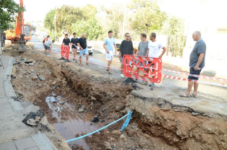 AYDEM; “Yetti Gari” Dedirtti