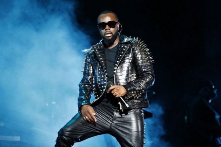 Rap’in Aykırı Çocuğu Bodrum’u Sallayacak