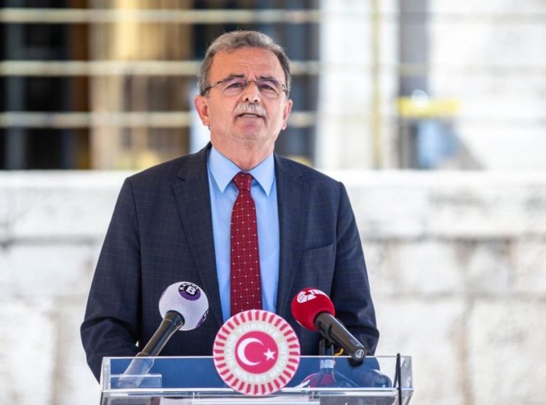 MUÇEV 22 Milyon Lirayı Nereye Harcadı?