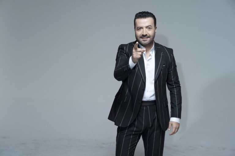 Murat Akgün’ün Son Sözü: İşte Bu