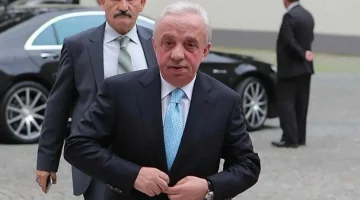 Cengiz Holding, İptal Kararını “Keyfi” Buldu!