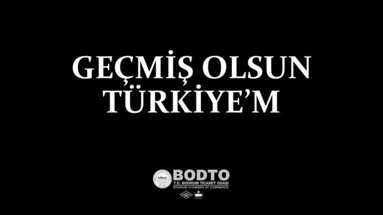 AFAD’a Bağış Yapmak İsteyenler İçin