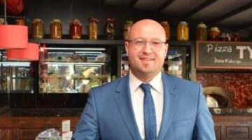 Girgin; Karamsar Olma Lüksümüz Yok