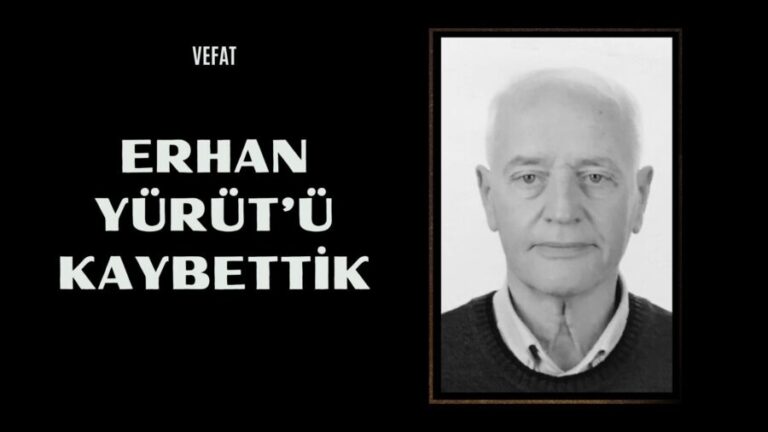 Bodrum’da Şarap Öksüz Kaldı