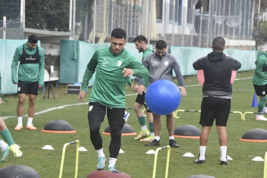 Bodrum FK Galibiyet Serisini Sürdürme Peşinde