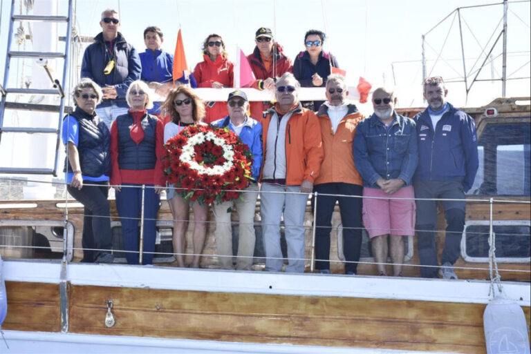 SCHÜCO-BAYK Kış Trofesi; Erol Taşbaşlı Anısına