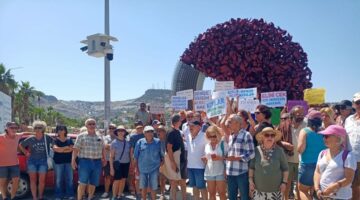 Bodrum; ‘Kıyılara Özgürlük’ Diyor