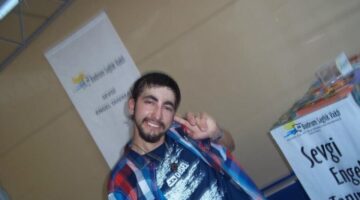 BSV’nın sembolü Hasan Tabak’ı kaybettik
