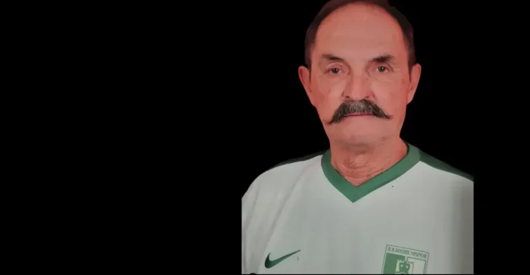Mehmet Ali Karakaya’yı (Dayı) kaybettik