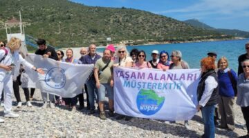 MUÇEP kararlı: Engellemeler bizi durduramayacak