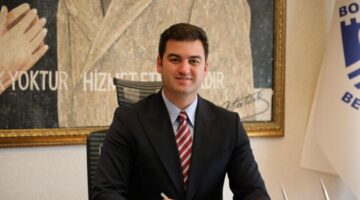 19 Mayıs: Özgürlüğün, Kararlılığın ve Geleceğe Duyulan İnancın Sembolü