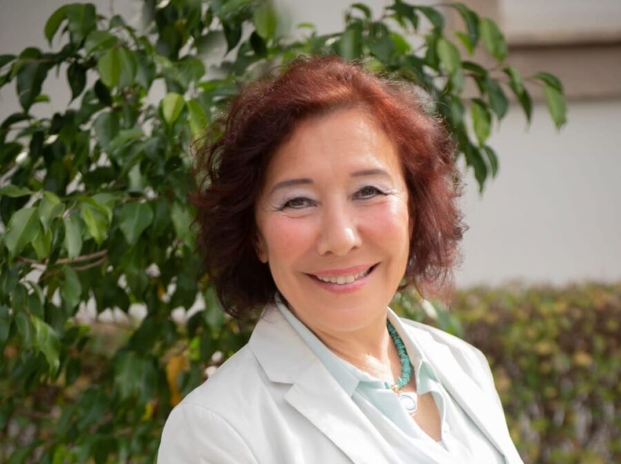 Kadın Mücadelesi Adına Üzücü ve Kaygı Verici Bir Süreç