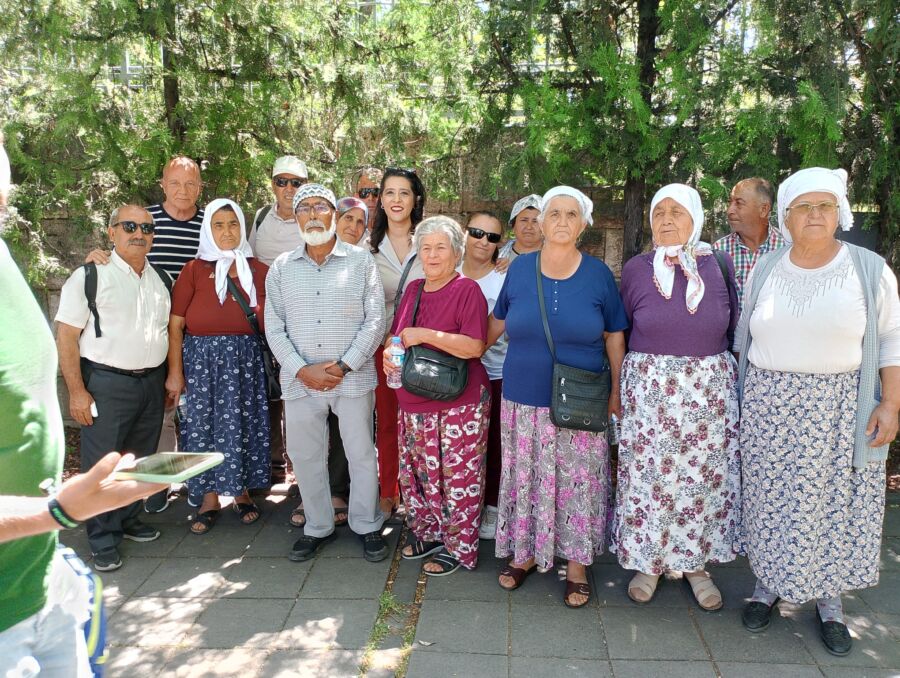 WhatsApp Image 2025 06 24 at 16.16.36