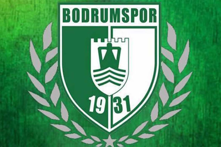 Bodrumspor Kulübü 4 Temmuz’da genel kurul yapacak