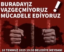 Bodrum Meydana Çıkıyor