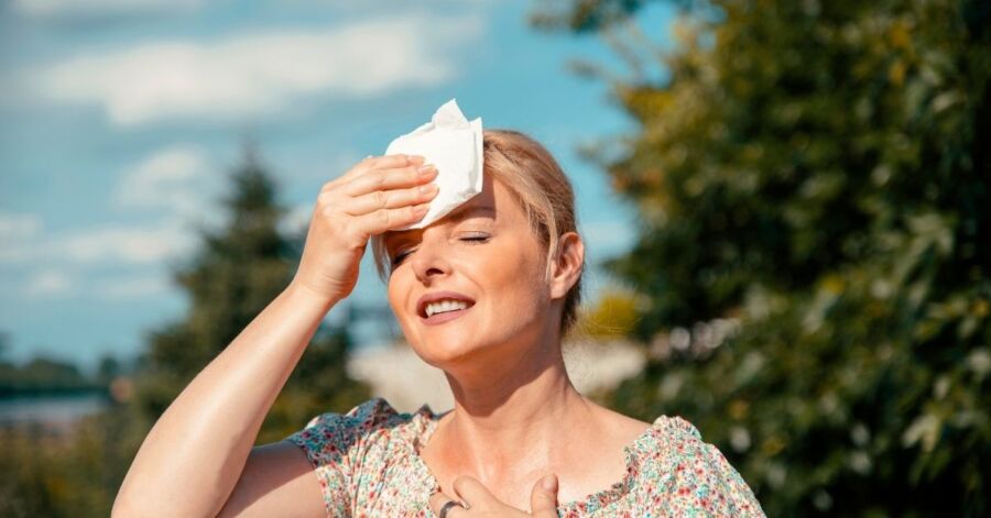 Türkiye Kavrulacak! Hava Sıcaklıkları 42 Dereceyi Bulacak: Bodrum İçin Kritik Uyarı