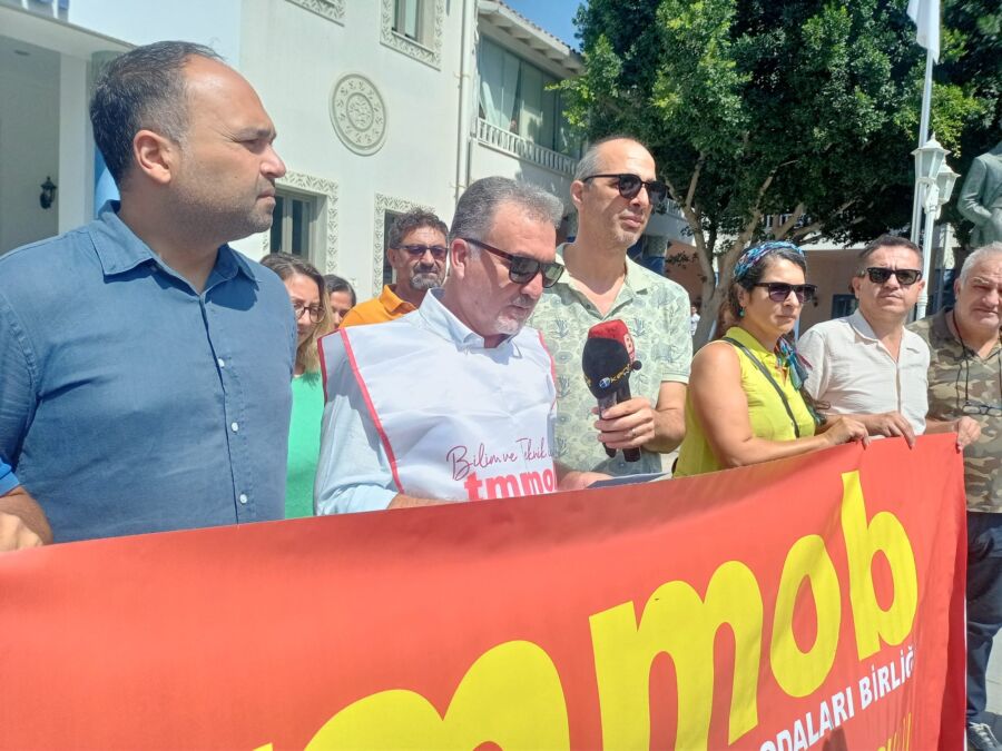 Anımsadınız mı? Bugün 17 Ağustos…