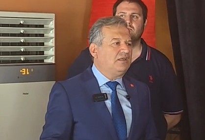 MHP’nin 6 Maddelik Bodrum Çözüm Paketi