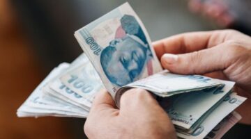 Adalet Bakanlığı Promosyon Ödemeleri 2025: Kaç Lira Olacak, Ne Zaman Yatacak?