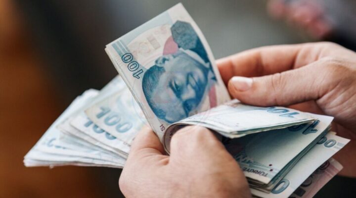 Adalet Bakanlığı Promosyon Ödemeleri 2025: Kaç Lira Olacak, Ne Zaman Yatacak?