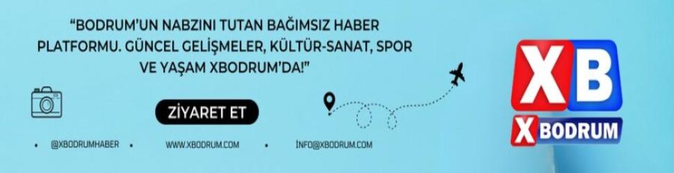 xbodrum