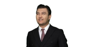 2025 Bodrum için toparlanma değil, dönüşüm yılı oldu