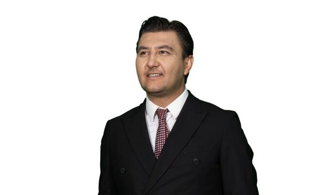 2025 Bodrum için toparlanma değil, dönüşüm yılı oldu