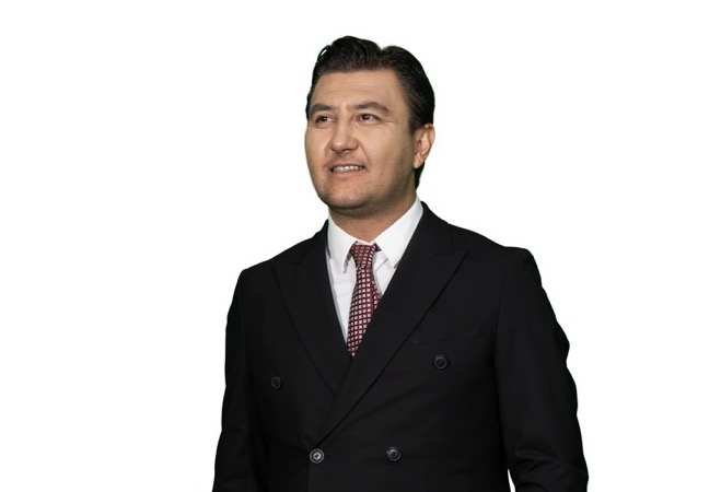2025 Bodrum için toparlanma değil, dönüşüm yılı oldu