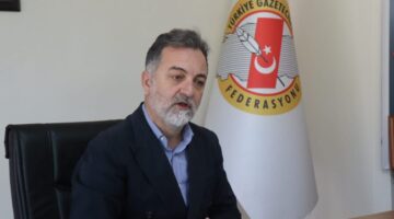 Gazetecilere yapılan saldırıya sert tepki: “Bu zorbalık kabul edilemez”