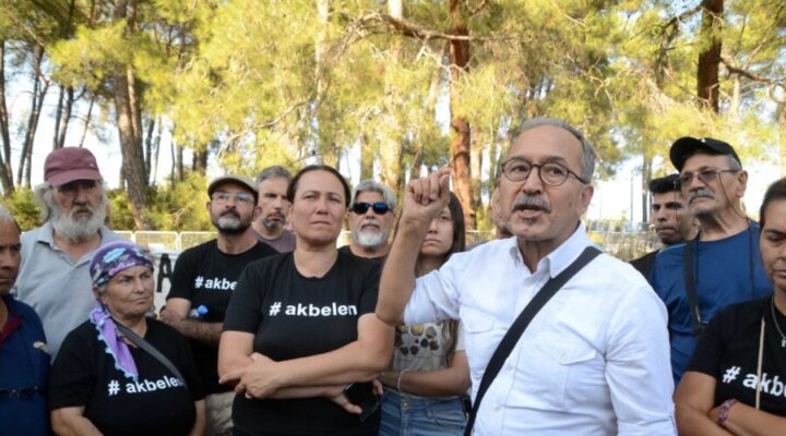 Meğerse “Kurul”, hiç kurulmamış!