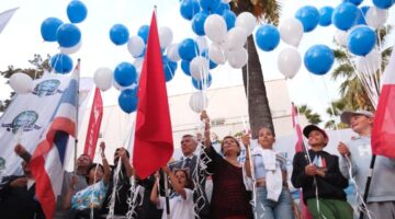 13. BODTO BIOR başladı, yelkenliler maviliklerle buluştu