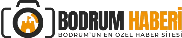 Bodrum Haberi