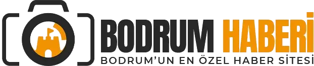 Bodrum Haberi