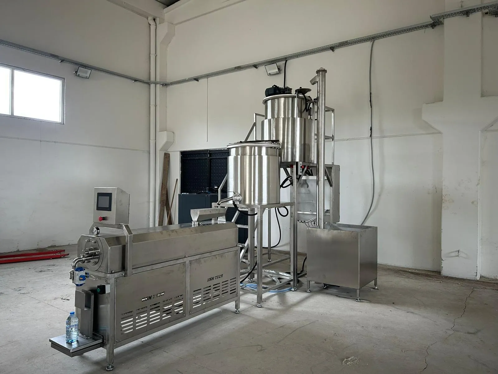 Büyükşehir’den Arıcılığa Maliyet Düşürücü Destek