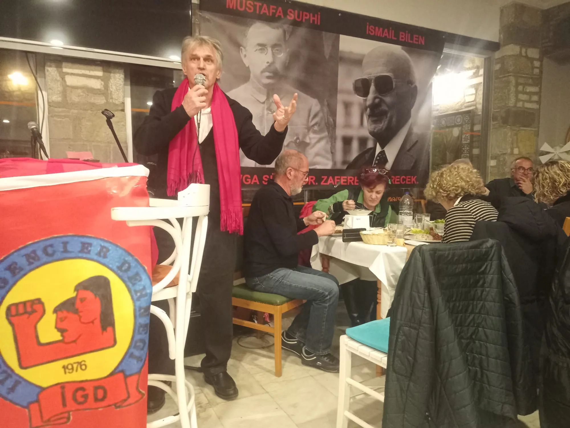 WhatsApp Image 2026 01 11 at 16.35.55