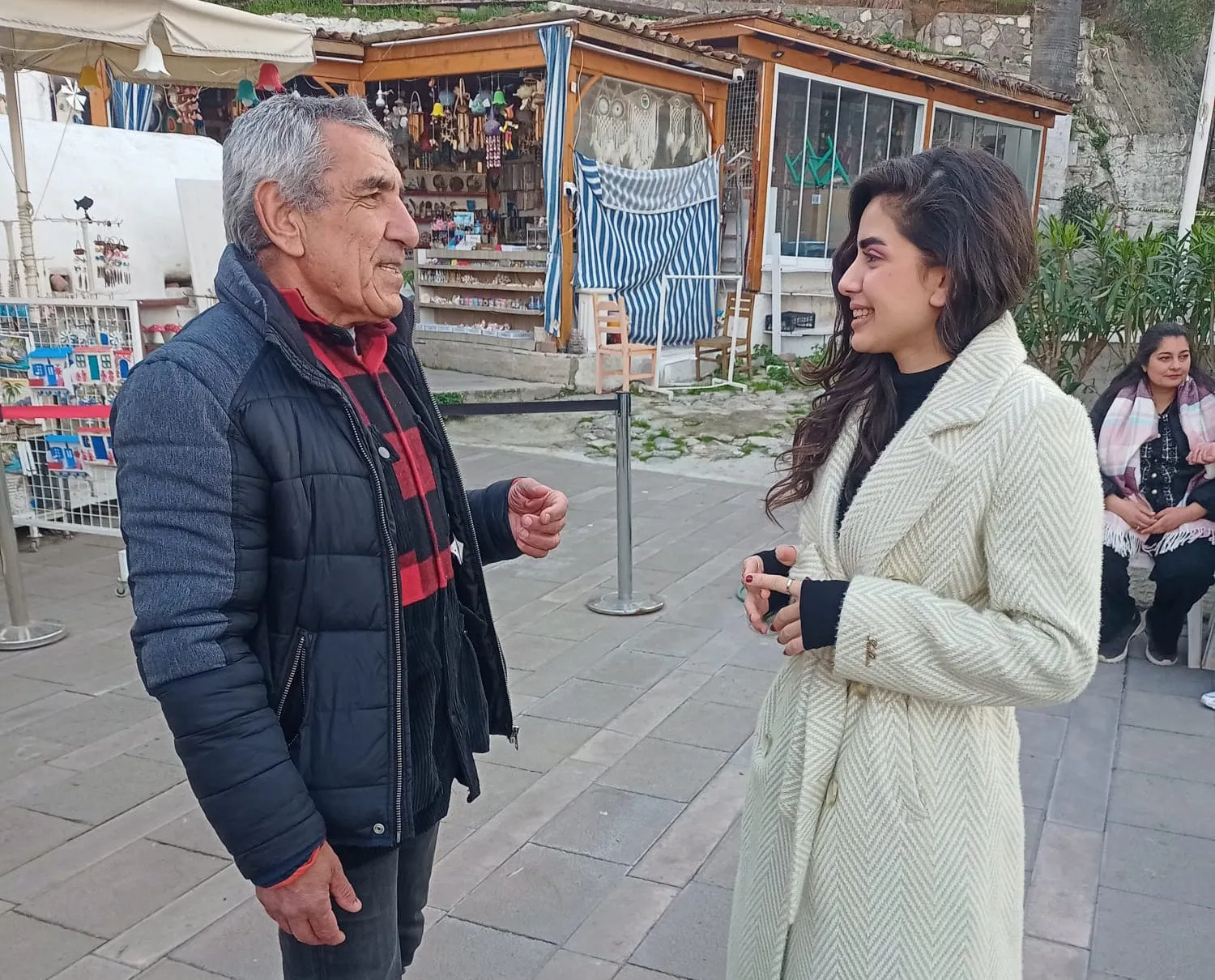 WhatsApp Image 2026 01 19 at 00.03.20