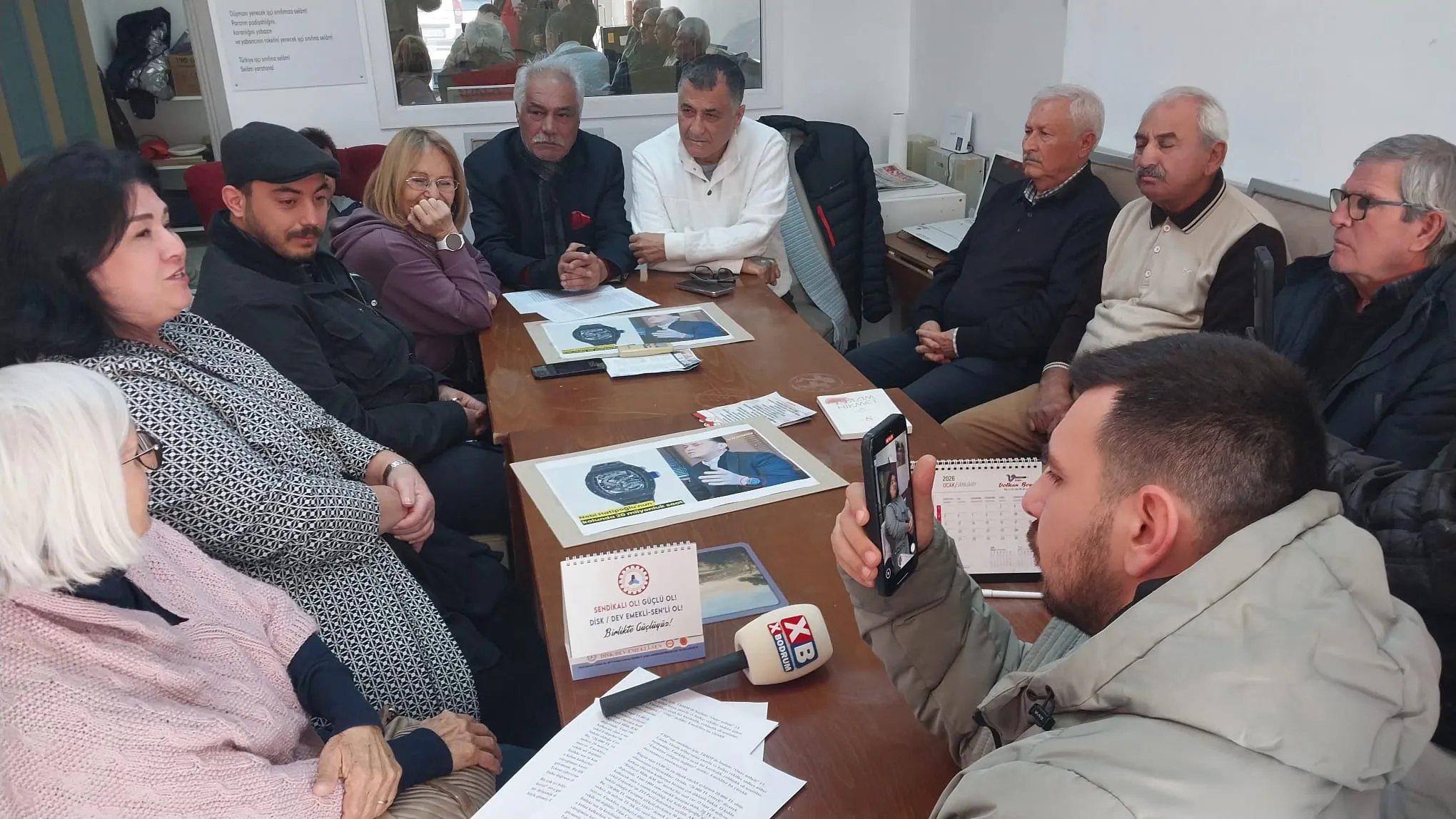 WhatsApp Image 2026 01 20 at 21.25.50