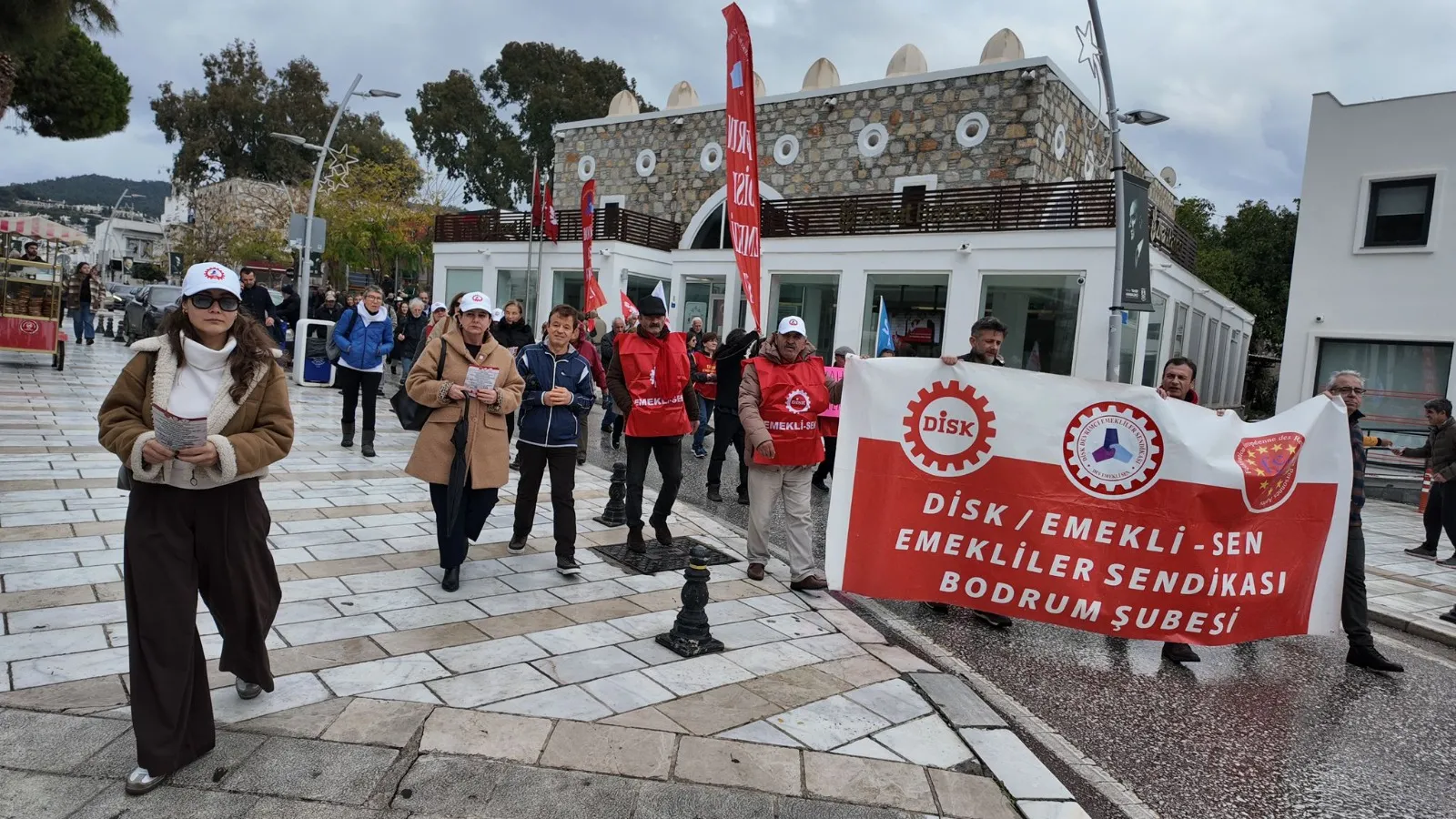 bodrum venezuela disk4