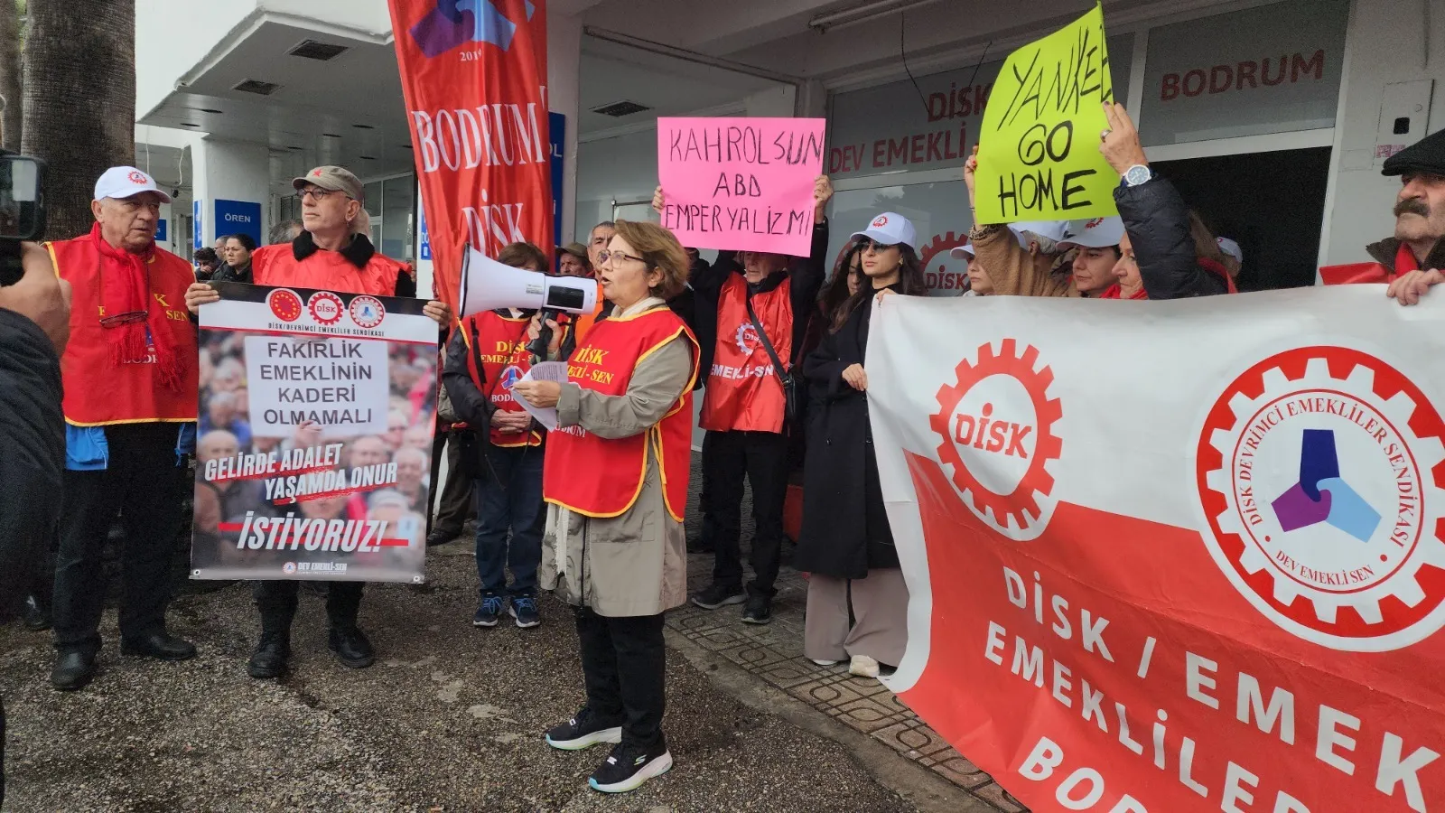 bodrum venezuela disk5