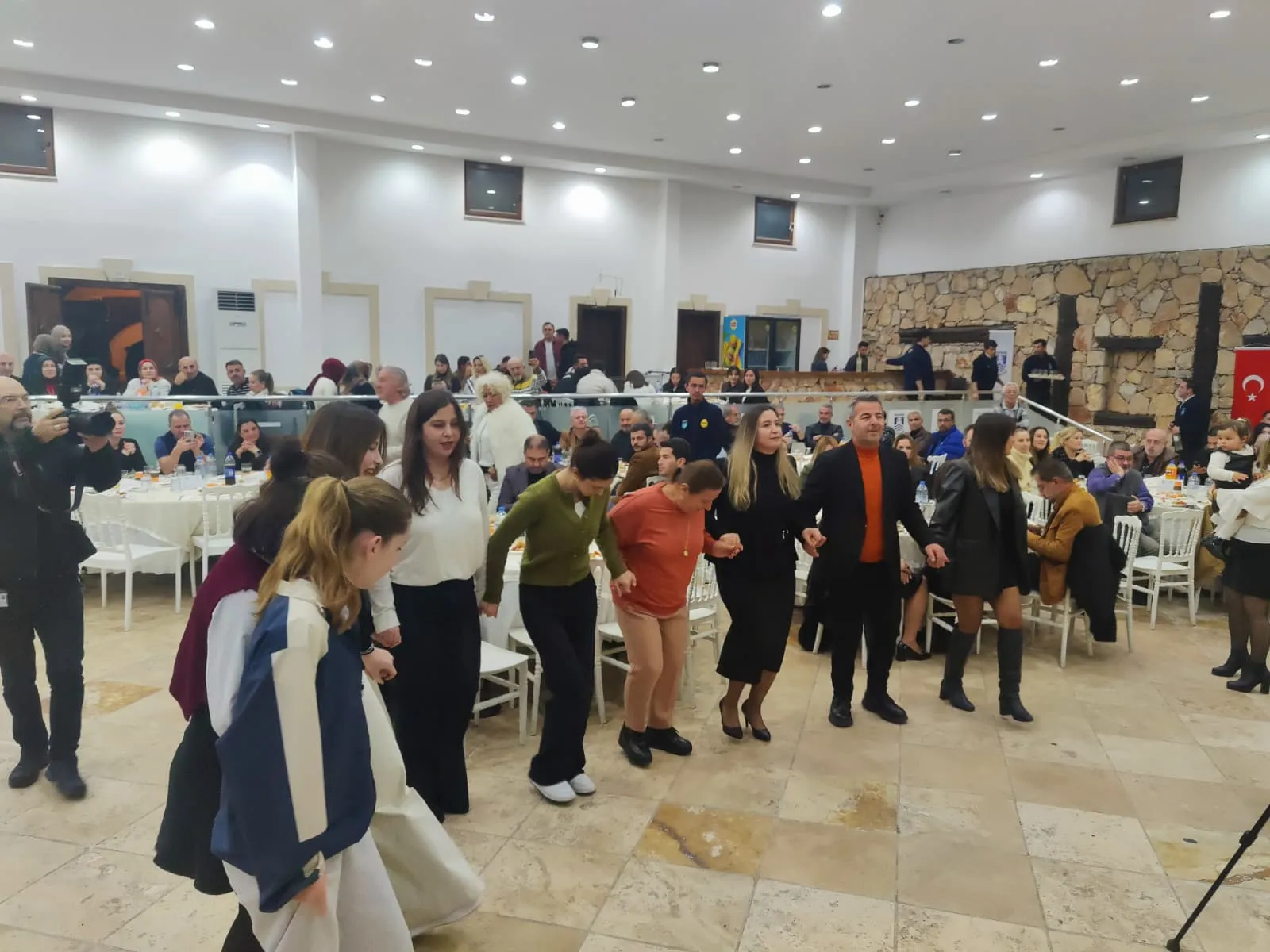 bodrumhamsi festivali1