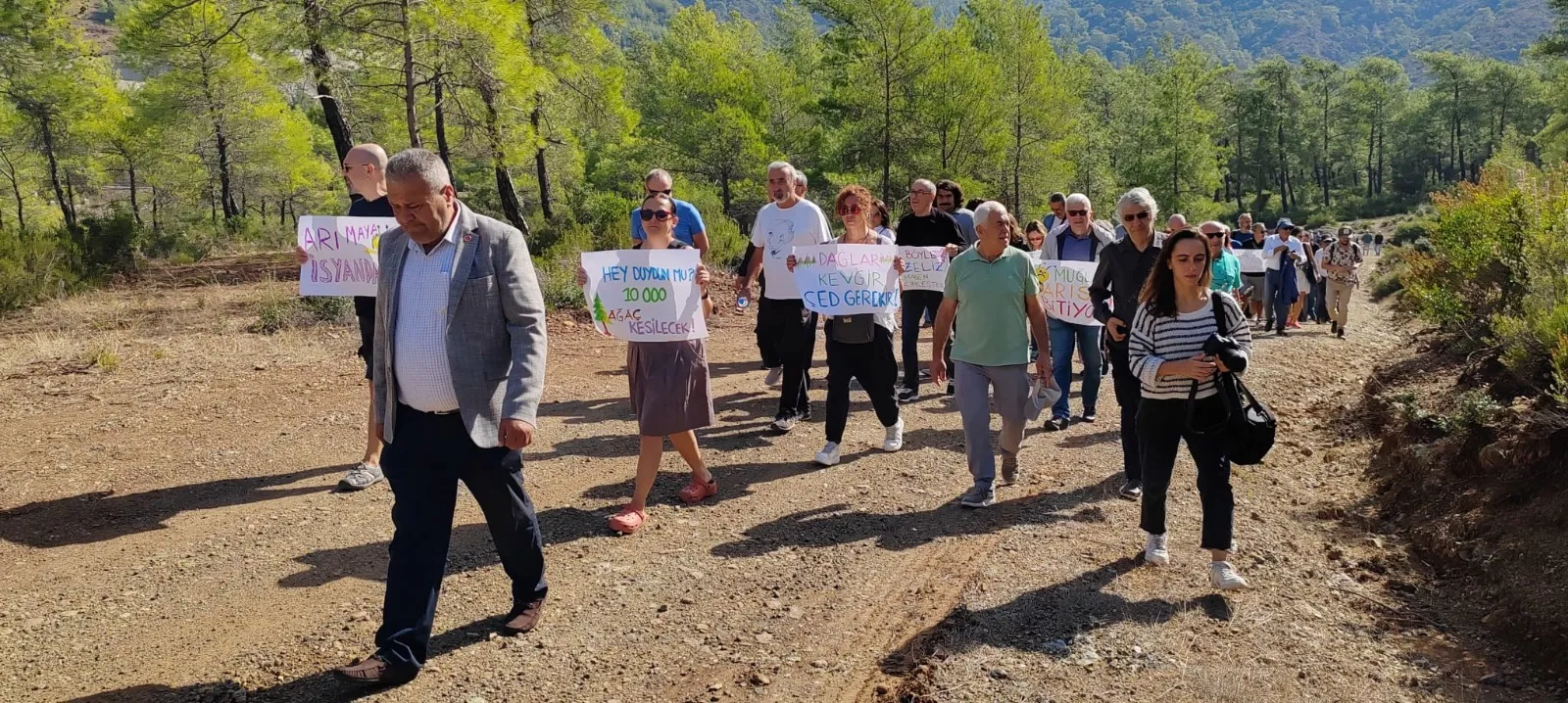 mapeg bodrum maden doga2