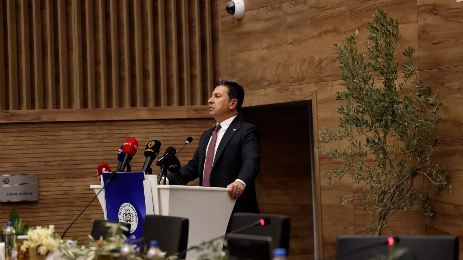 “Bizler, Kamu Yararının Kamusuyuz.” 1 mupa acele kamulastirma2