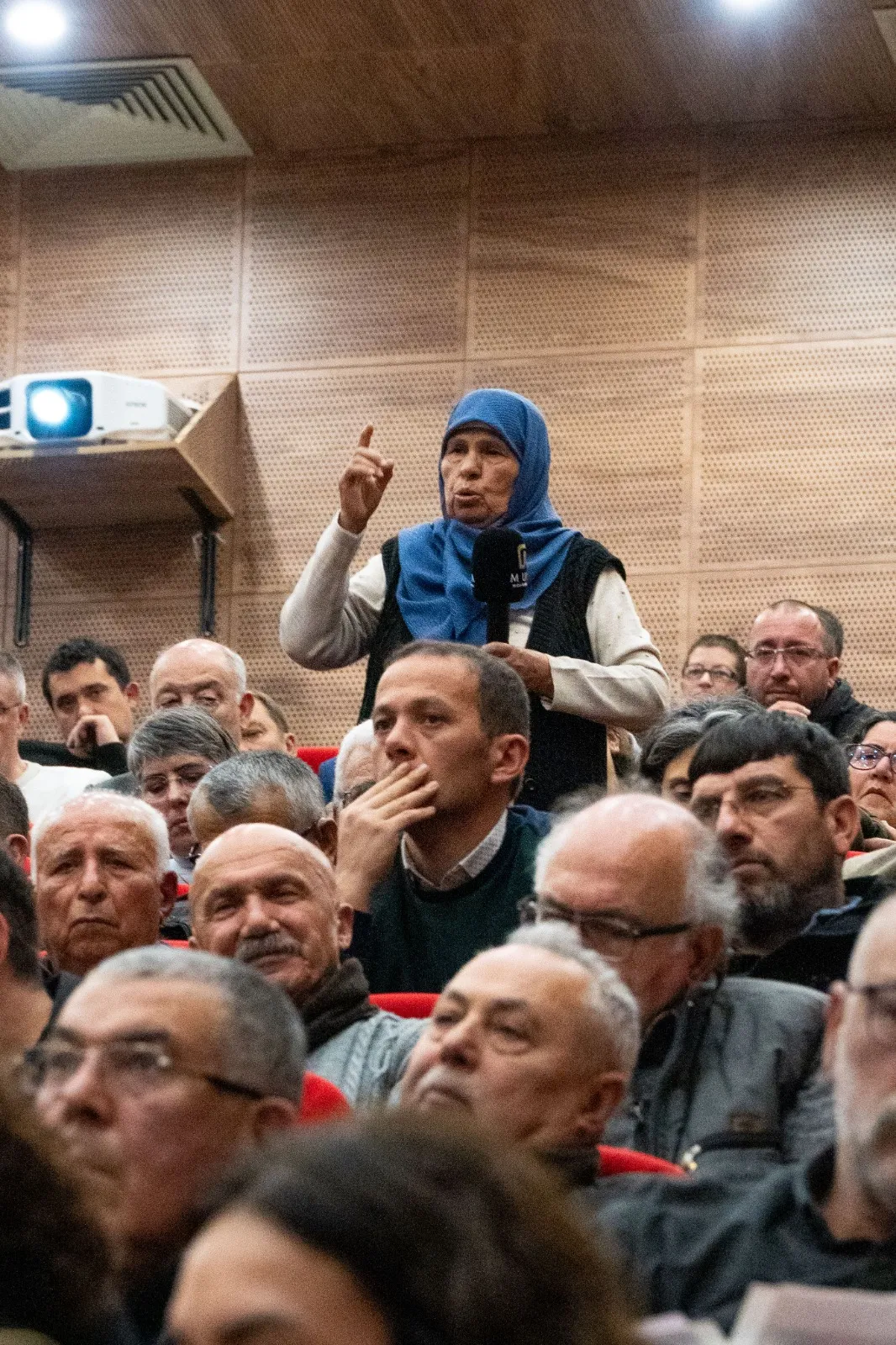 mupa acele kamulastirma5